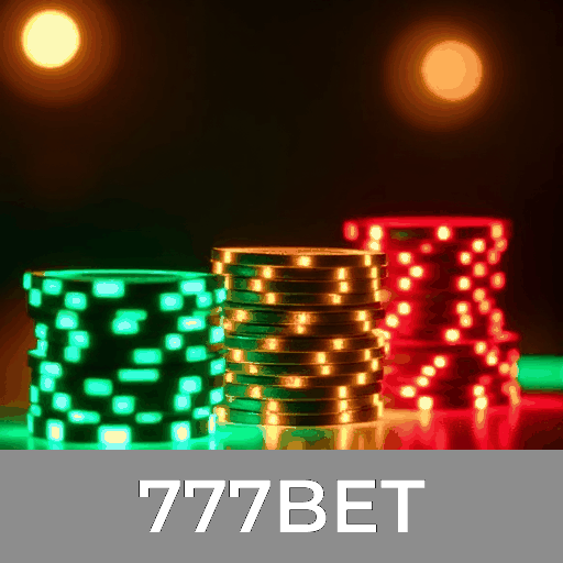777BET: O Especialista em Apostas Esportivas com Foco no Futebol Brasileiro