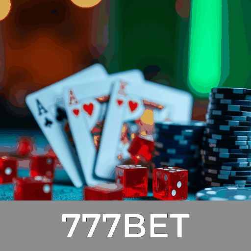 777BET: A Emoção e Lucratividade do Crash em Tempo Real