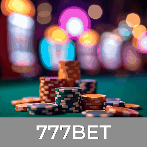 Explore o Mundo das Apostas com o Prático App 777BET