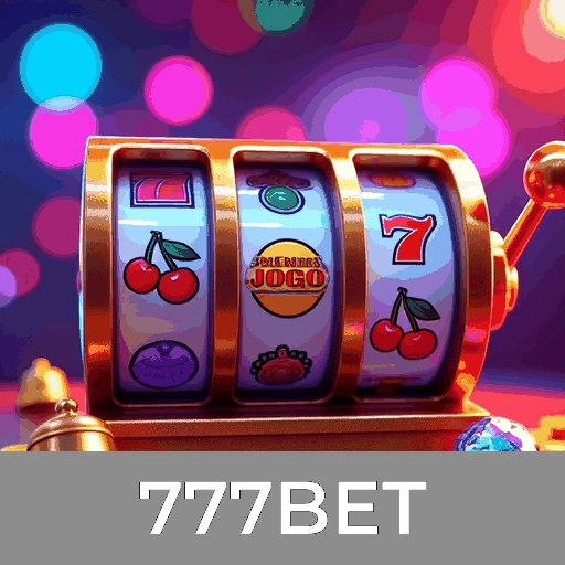 777BET: Fortune Tiger - Explore o Brilho dos Tigres e Ganhe Grandes Prêmios!