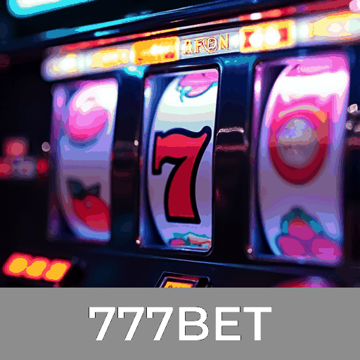 777BET: Oportunidades de Ganhar com Jogos de Cassino Emocionantes