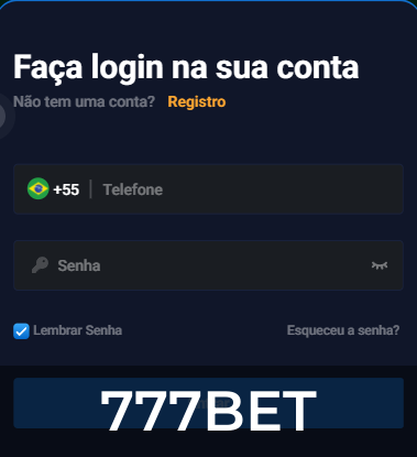 Registro