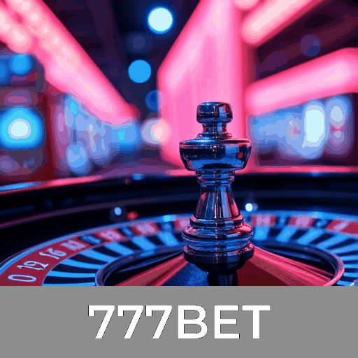 Experiência de Pesca Empolgante e Altas Probabilidades com 777BET Big Bass Splash