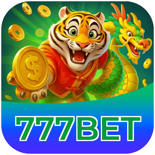 777BET: Plataforma de Cassino Confiável e Segura