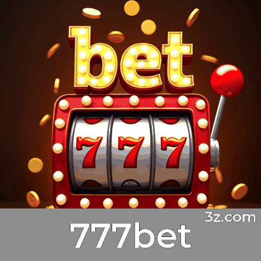 777bet: Responsabilidade e Sustentabilidade no Jogo Online