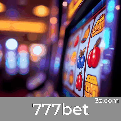 Métodos Sistemáticos de Análise para Apostas Esportivas na 777bet