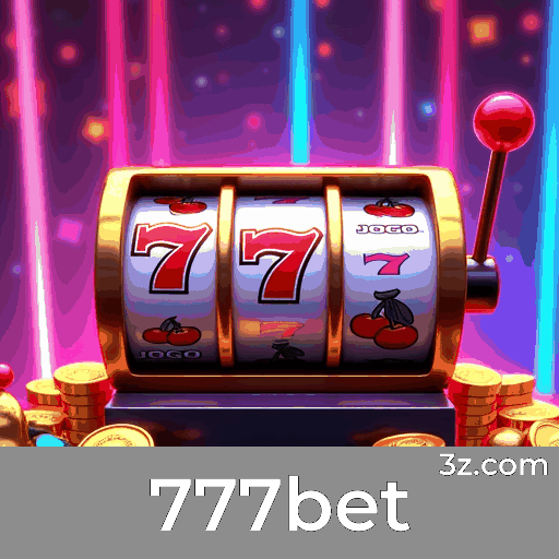 Desbloqueie Surpresas com 777bet!