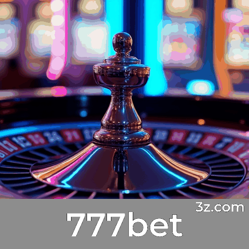 777bet: Baixe Rápido e Use com Facilidade no Brasil