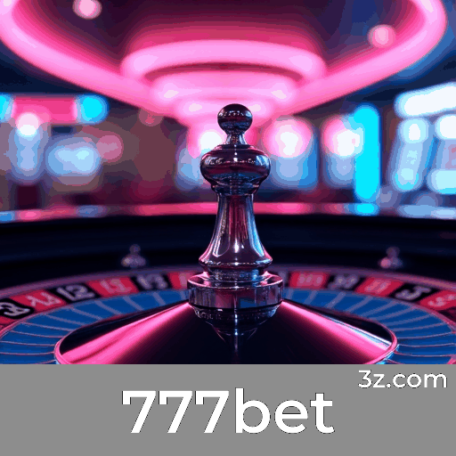 Aprenda Estratégias de Jogos 777bet e Eleve Suas Habilidades