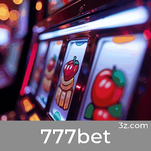 777bet: Baixe Rápido e Use com Facilidade no Brasil