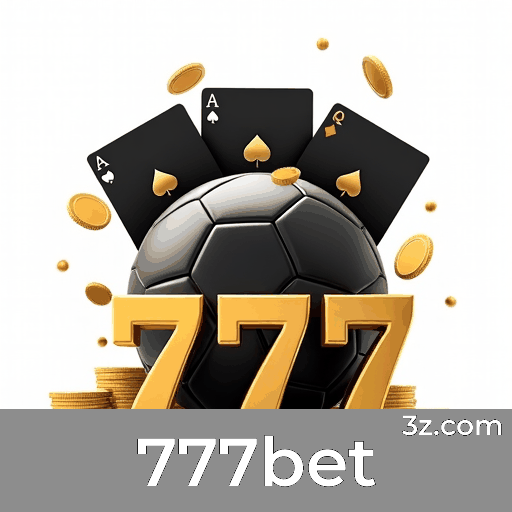 Desbloqueie Bônus Impressionantes na 777bet