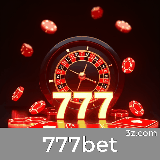 Desbloqueie Surpresas com 777bet!