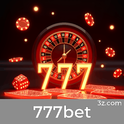 777bet Crash: Psicologia e Decisão no Jogo