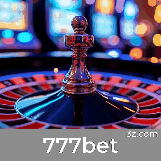 Desbloqueie Surpresas com 777bet!