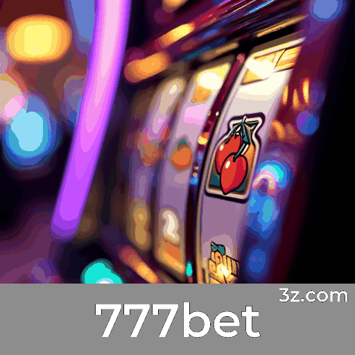 Desbloqueie Bônus Impressionantes na 777bet